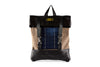 Solar Trendy_text18a