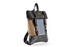 Solar Trendy_text18c