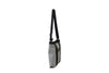 TRACOLLA_SMART_grigio_fantasia_rombi_34