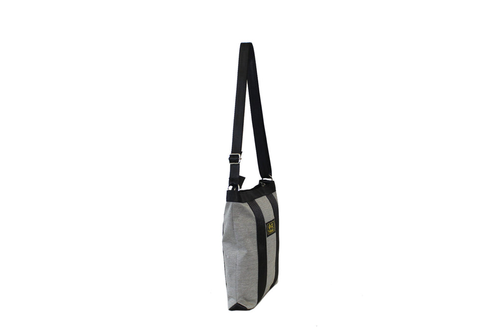 TRACOLLA_SMART_grigio_fantasia_rombi_34