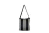 TRACOLLA_SMART_grigio_fantasia_rombi_back