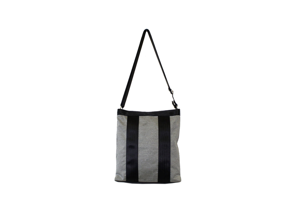 TRACOLLA_SMART_grigio_fantasia_rombi_back