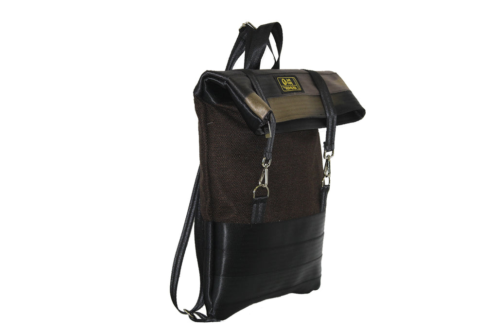 Trendy-Text-Canvas-Marrone-34
