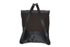 Trendy-Text-Canvas-Marrone-BACK