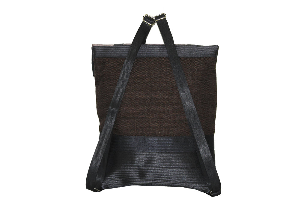 Trendy-Text-Canvas-Marrone-BACK