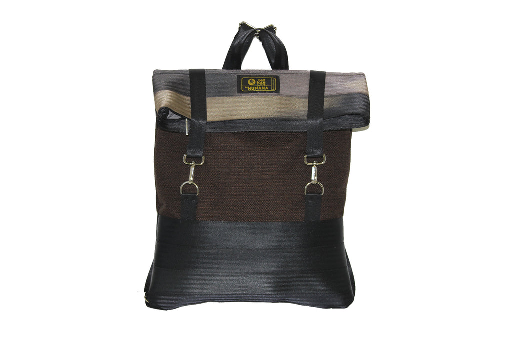 Trendy-Text-Canvas-Marrone-FRONT