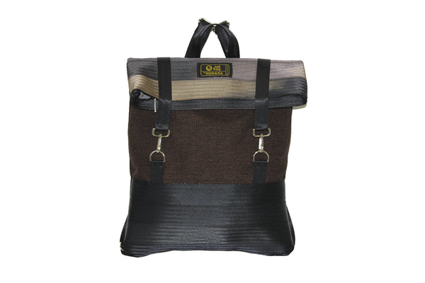 Trendy-Text-Canvas-Marrone-FRONT