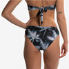 brief slip black palms back