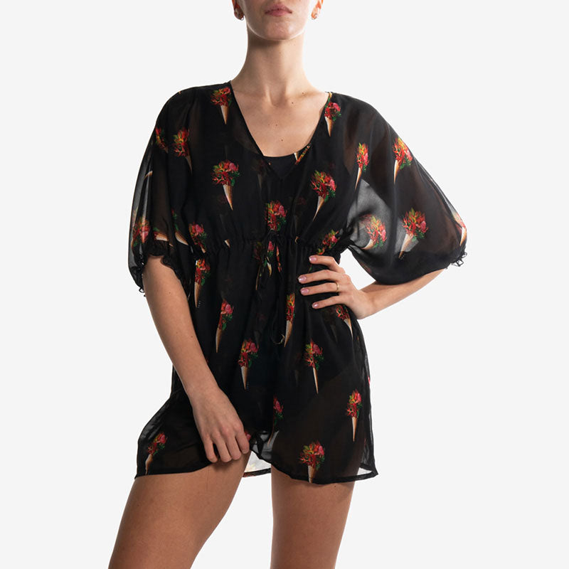 dress icecreams vestito gelatini front