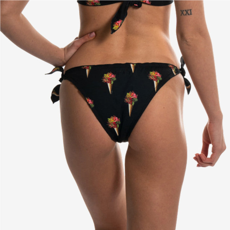 cheecky brief icecreams slip gelatini back