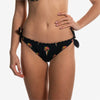 cheecky brief icecreams slip gelatini front