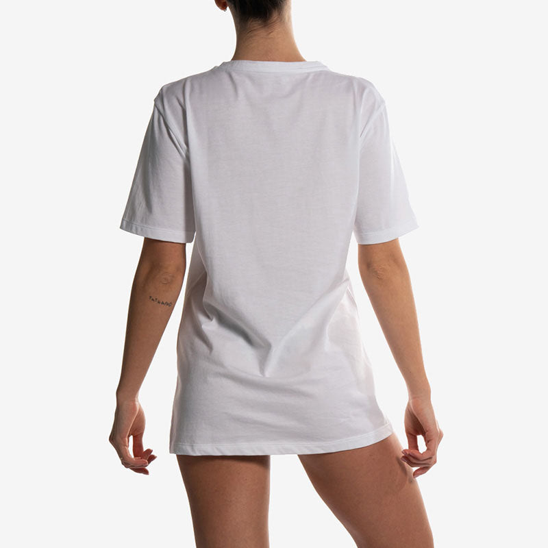 maxi t-shirt icecreams gelatini back
