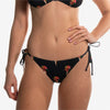 string brief iceacreams slip laccetti gelatini front