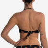 removable straps bandeau icecreams fascia gelatini back