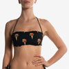 removable straps bandeau icecreams fascia gelatini front