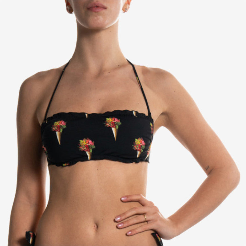 removable straps bandeau icecreams fascia gelatini front