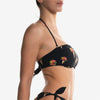 removable straps bandeau icecreams fascia gelatini side