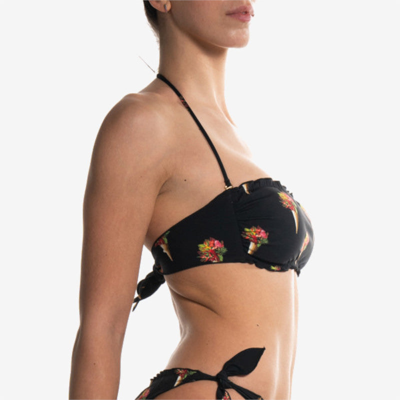 removable straps bandeau icecreams fascia gelatini side