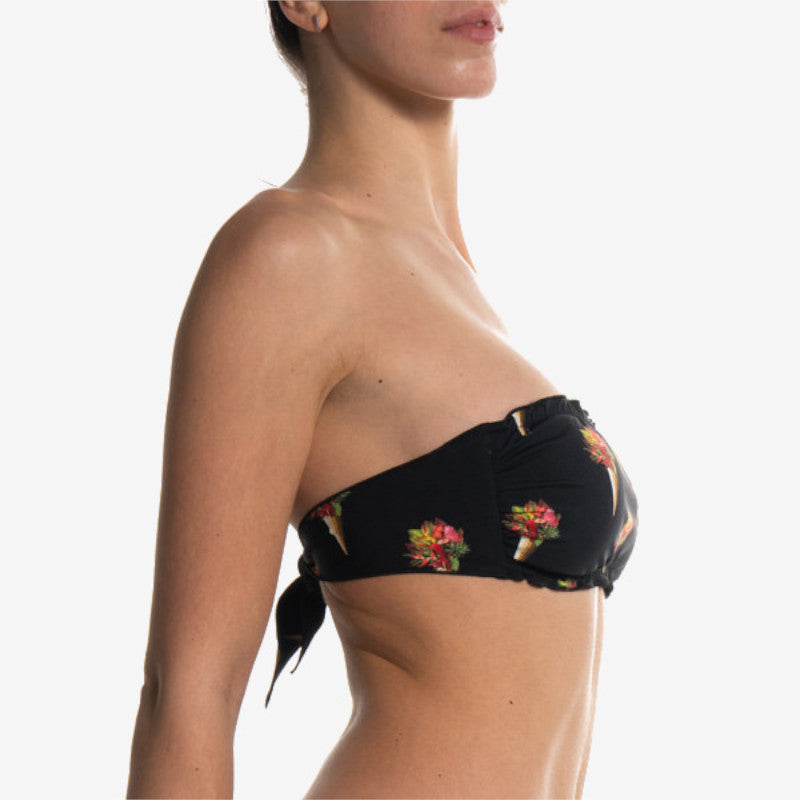 removable straps bandeau icecreams fascia gelatini front