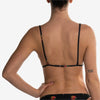 removable padded triangolo ice creams triangolo imbottitura removibile gelatini back