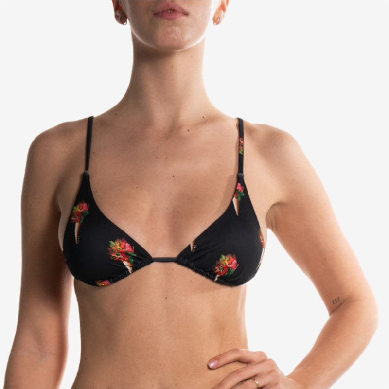 removable padded triangolo ice creams triangolo imbottitura removibile gelatini front