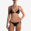 removable padded triangolo brief ice creams triangolo imbottitura removibile slip gelatini front