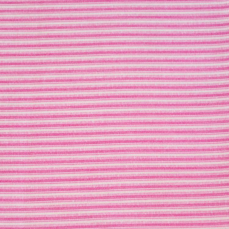 fiocchi nascita per bambina