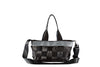 borse intrecciate_1a