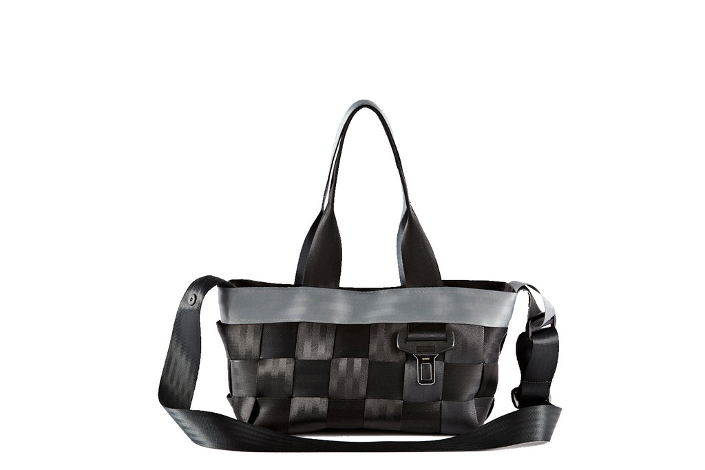 borse intrecciate_1a