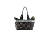 borse intrecciate_1b