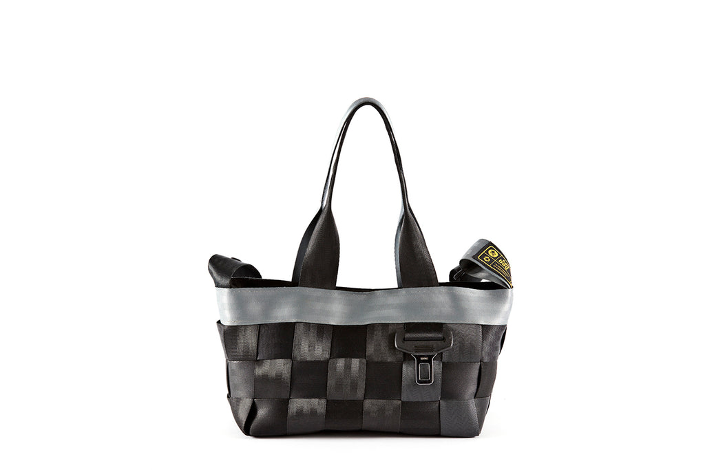 borse intrecciate_1b
