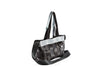 borse intrecciate_1c