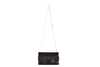 borse intrecciate_4a