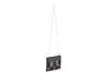 borse intrecciate_4b