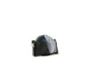 conchiglia-nera-34