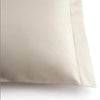 Federa mymami colore naturale in cotone biologico