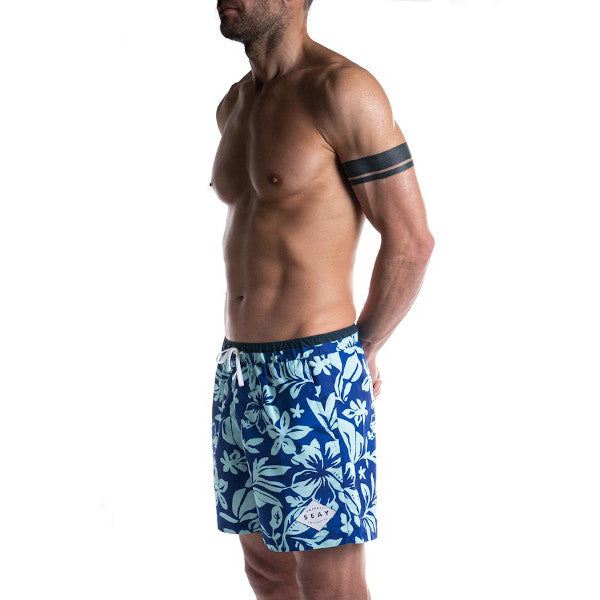 hibiscus medium boxer side