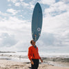 windbreaker gradient sunset men seay etesia