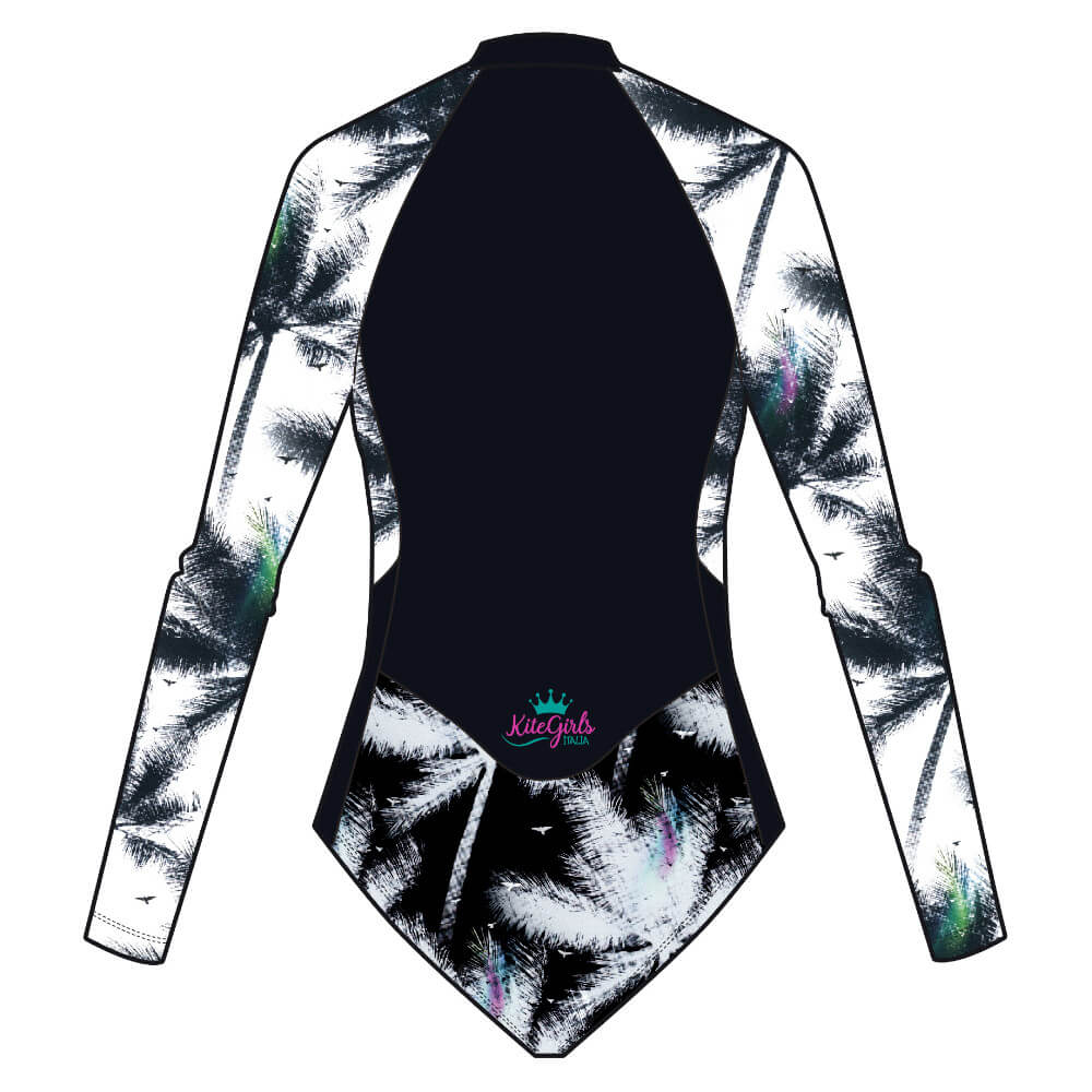 kitegirls-surfsuit-back