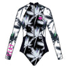 kitegirls-surfsuit-front