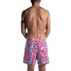 monstera medium boxer back