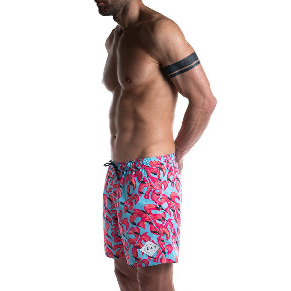 monstera medium boxer side