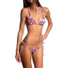 monstera triangle brief front