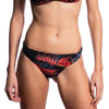 night palms brief front