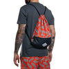 palms gym sack side