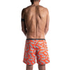 palms medium boxer back