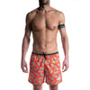 palms medium boxer front