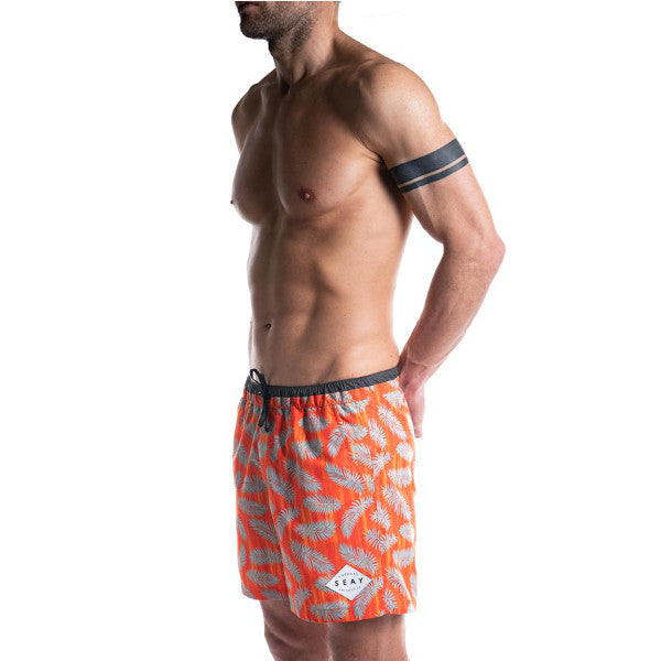 palms medium boxer side