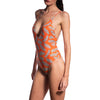 seay-one-piece-swimsuit-palms-recycled-polyamide-side