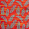 palms pillow seay pillow recycled polyester